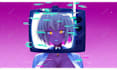 animate your character, artwork, more alive and attractive