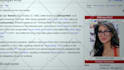 do magnatesmedia documentary editing or sunnyv2 style editing