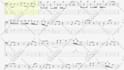 create high quality bass tab pdfs and videos