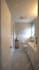 edit trendy real estate reels and premium real estate video editing