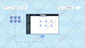 create a custom explainer video to tell your story