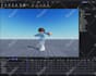 create a custom roblox ugc emote