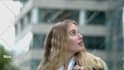 create and promote your crowdfunding campaign gofundme