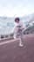 dance on any song and create dance video