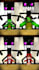 make minecraft animations and shorts for you
