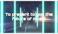 do professional video editing and motion graphics within hours
