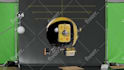 custom unreal engine 5 environments props, characters for games or video ads