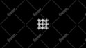 create custom lottie logo and icon animations for web and app