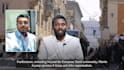 get a 30 sec to 3 min video spokesperson in both english and tamil