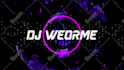 do custom vj loop dj visual loop animation