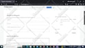 develop or customize wordpress plugin