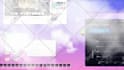 do anything in adobe after effects
