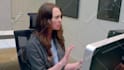 make a professional commercial or explainer video with real actors