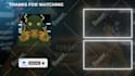 create custom logo intro for twitch, and youtube channel