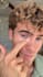 create selfie style ugc from an authentic spokesperson for tiktok reels and ads