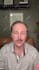 make authentic male ugc spokesperson video content tik tok, facebook, reels