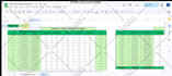 do excel spreadsheet, google sheets, automation, vba, macro, formulas, templates