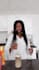 create black female ugc content