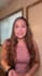 create user generated content ugc tiktoks or reels