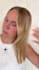 create ugc videos for beauty, skin, and hair care products