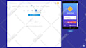 record screencast tutorial videos for your web and app