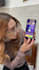 ugc video creation for your social