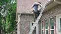 create professional construction video ads