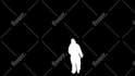 do vfx cleanup, rotoscoping, green screen, roto and keying
