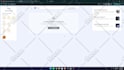 have 12 users for your website or user or app testing and suggest improvements