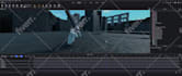 do roblox animations and models for your game