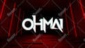 do custom vj loop dj visuals logo animation in only 24 hours