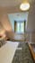 do luxury real estate walkthrough and home tour video editing