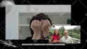 edit your videos in spanish and english fluently