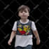 create ai videos, ai animations, character animations, etc
