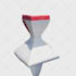 do realistic 3d product animation and realistic 3d renders