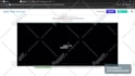 test and QA your web, android and ios mobile applications