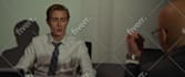 do vfx compositing and be special and visual effects artist