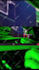 express video editing crop resize, trim, compress in 2 hours