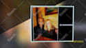 create elegant photo video wedding slideshow in full HD
