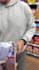 create a ugc ad video for your product or business