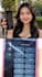 create high converting ai ugc talking head video ads for tiktok, meta and ig