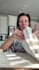 create engaging amazon influencer shoppable videos