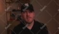 do professional youtube video editing and talking head video editing vsl