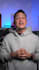 create a spokesperson ugc for you