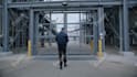 create cinematic ai video ads for your brand or product