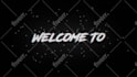 do logo animation and create youtube intro outro