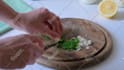 create a cooking video recipe