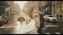 create cinematic photo slideshow video montage