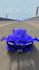create amazing beamng drive videos car crashes and gaming content