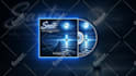 make an amazing audio visualizer video for your music